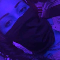tjsixsixfour