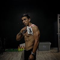 jonathanbecerrilfit