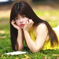 nhạc nền - Lynh Beauty