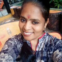 original sound - Sumathy Rajamuniandy