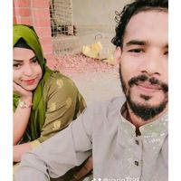 yasin7798