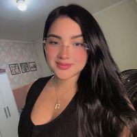 paolaabetancourt