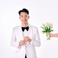 nhạc nền - Phương Văn Hoá🎶