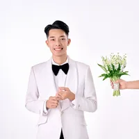nghe nói bạn không ưa mình