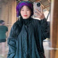 nhạc nền - ntxawm.....