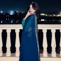 original sound - chinuqueen4