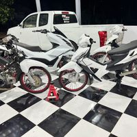 เสียงต้นฉบับ - Kananon