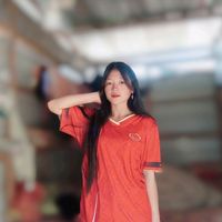 tiktok.comuser12388ll