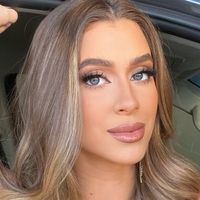 mariaeduardasoares04