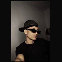 si_fo_007