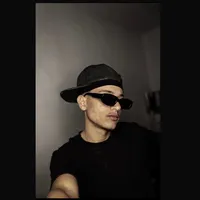 original sound - si_fo_007