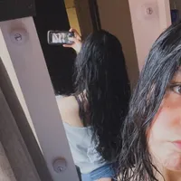 original sound - whs.saraaq