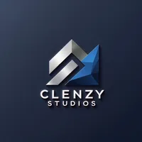 DJ ISTILAH KATA BY DJ RENDY