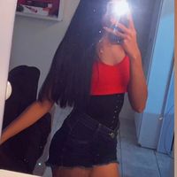 092__ivvy
