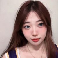 原聲 - yi