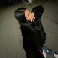 gabyortega_16