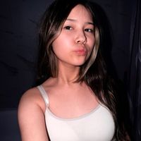 _amanttaevaa11