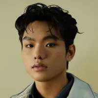 original sound - buitruonglinh