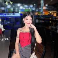 nickzing_