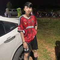 dytqacf9weiq