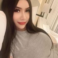 dina19996
