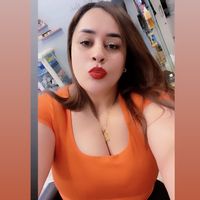 anairis9292