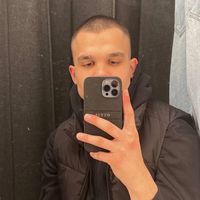 svetlov_034