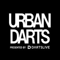オリジナル楽曲 - URBAN DARTS @ DARTSLIVE