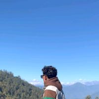 mr_saroj2