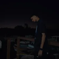 original sound - gb3ssss