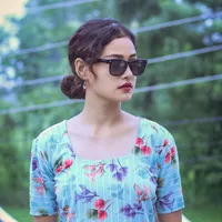 original sound - jeny______chy