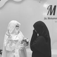 aisha_bintu_mohamett