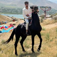 original sound - sherali__n1
