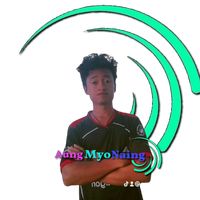 a.u.n.g.m.y.o.n.a.i.n.g3