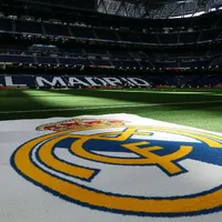 original sound - qkhanhrc