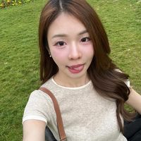 smchaya234