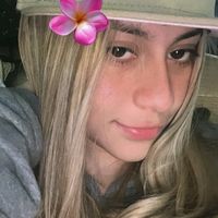 barbara1231445