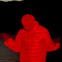 yusef_imamura
