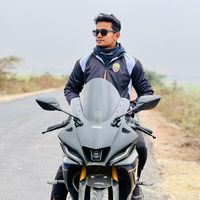 faisal_king90