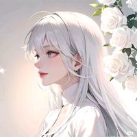 nhạc nền - Hanny Woo୨ৎ