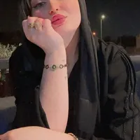 original sound - malak1234m8