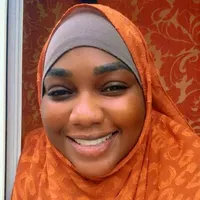 original sound - makorobakamahchoco4