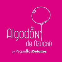 algodondeazucarcancun