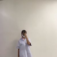 เสียงต้นฉบับ - W