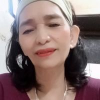 norma.0928