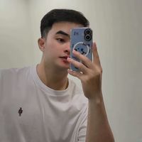 jkp.knk