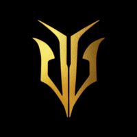 honorofkings.world
