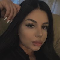juliii____8881