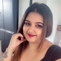 jotika_n04