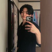 _kazuhiroo